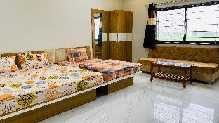 hotel anmol and resort