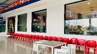 hotel anmol and resort