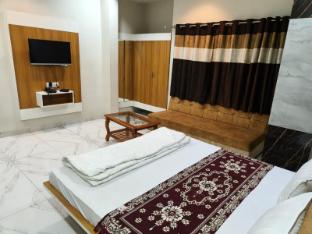 hotel anmol and resort