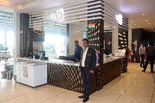 hotel anmol and resort