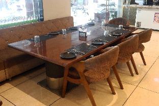 hotel anmol and resort