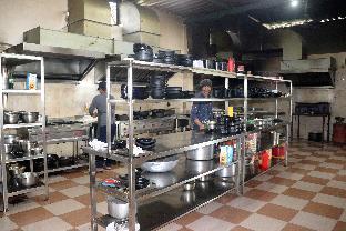 hotel anmol and resort