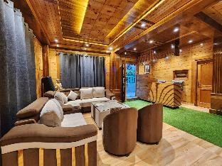 hotel ranveer palace