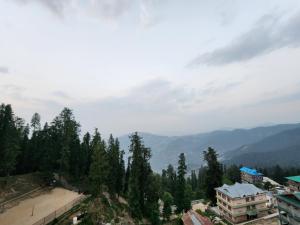 hotel ranveer palace