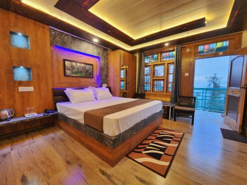 Hotel Ranveer Palace,,3 star