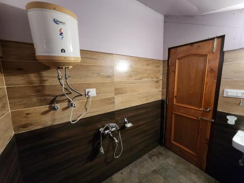 hotel ranveer palace