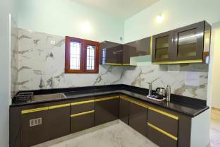 anukraha home stays