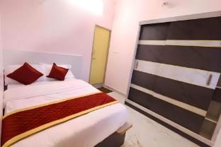 anukraha home stays