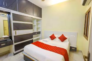 anukraha home stays
