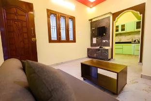 anukraha home stays