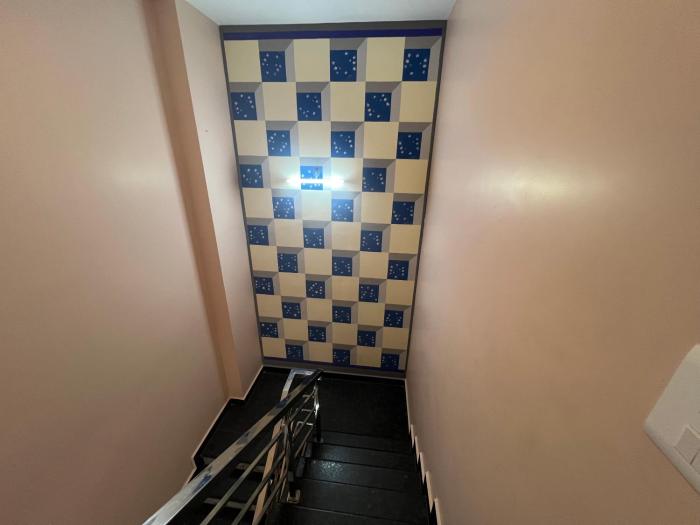 anukraha home stays