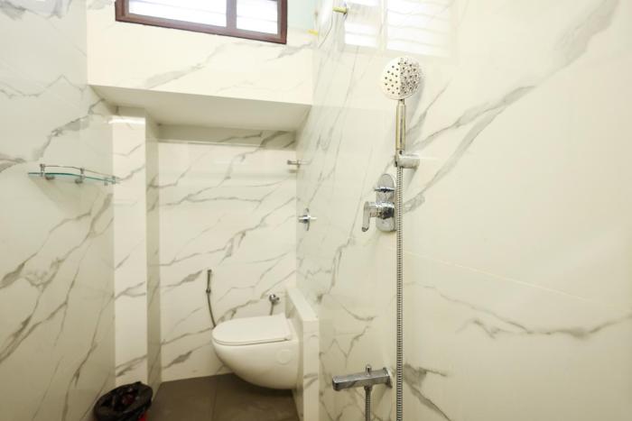 anukraha home stays