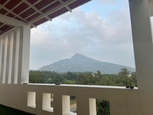 tiruvannamalai