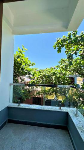 Maison Sakee,,4 star