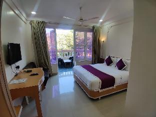 mahabaleshwar