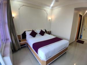 mahabaleshwar