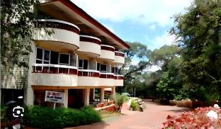 mahabaleshwar
