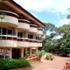 mahabaleshwar