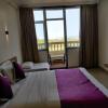 mahabaleshwar
