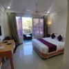 mahabaleshwar
