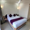 mahabaleshwar