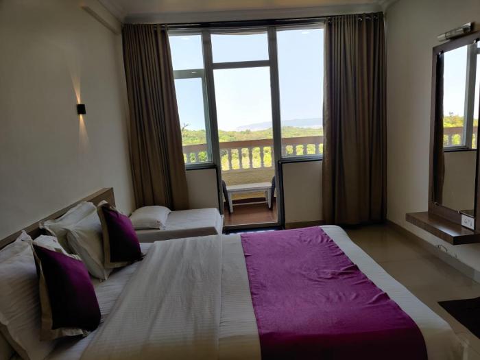 mahabaleshwar