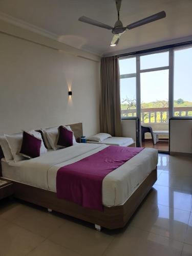 mahabaleshwar
