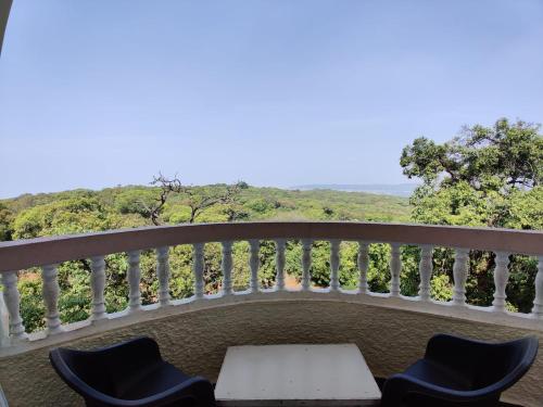 mahabaleshwar