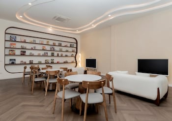 emmarin villa pattaya