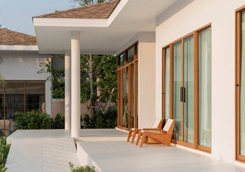 emmarin villa pattaya