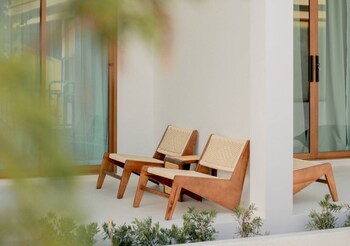 emmarin villa pattaya