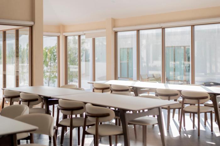 emmarin villa pattaya
