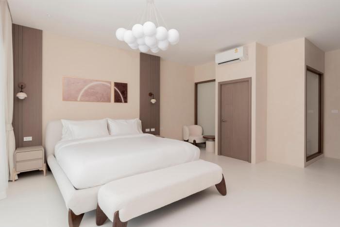emmarin villa pattaya