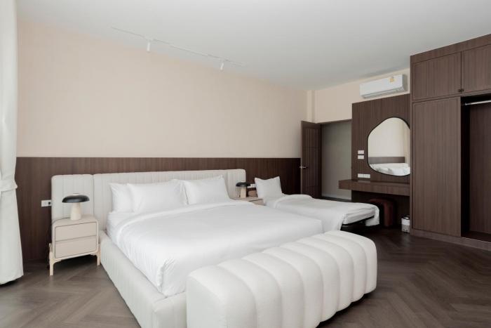 emmarin villa pattaya