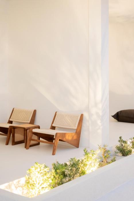 emmarin villa pattaya
