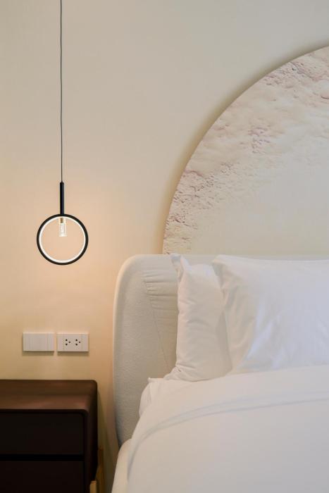 emmarin villa pattaya