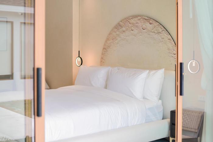 emmarin villa pattaya