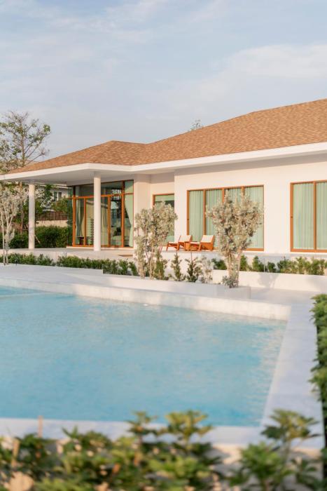 emmarin villa pattaya