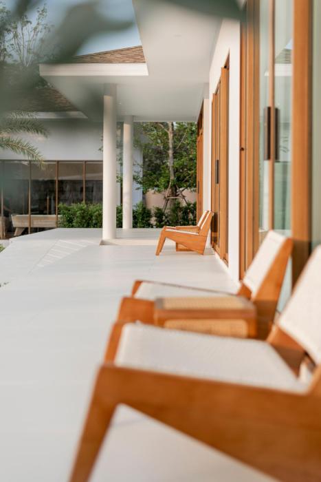 emmarin villa pattaya