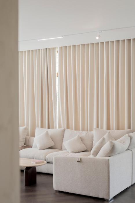 emmarin villa pattaya