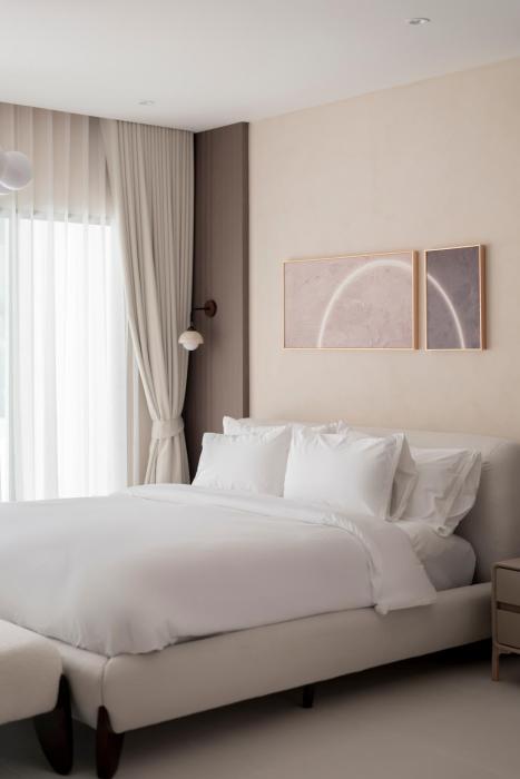 emmarin villa pattaya