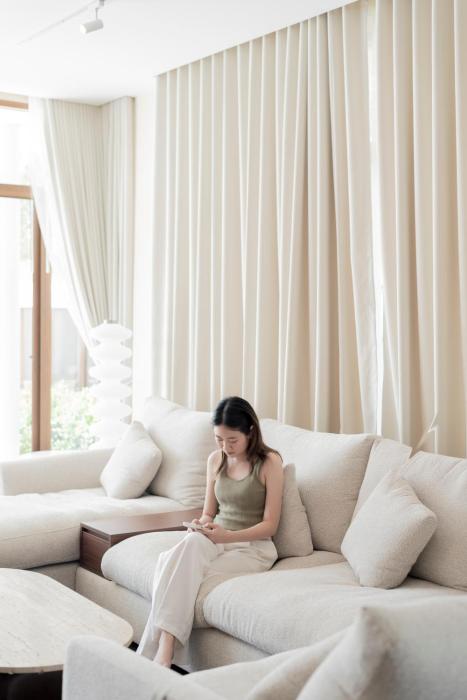 emmarin villa pattaya