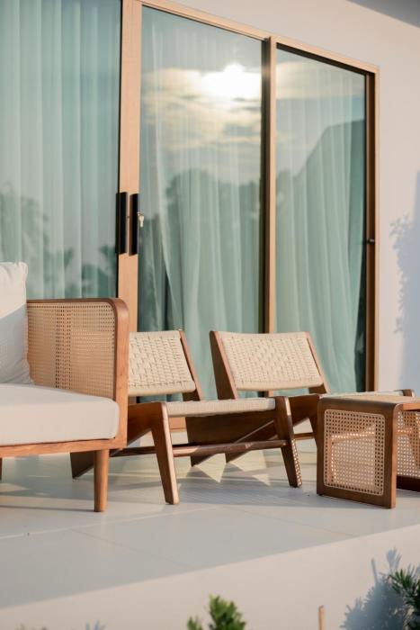 emmarin villa pattaya