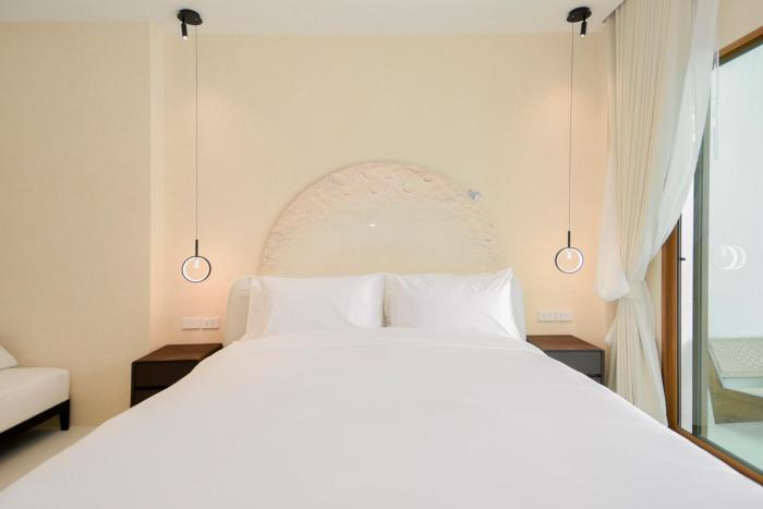 emmarin villa pattaya