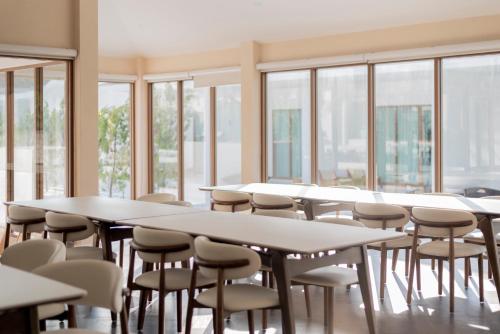 emmarin villa pattaya