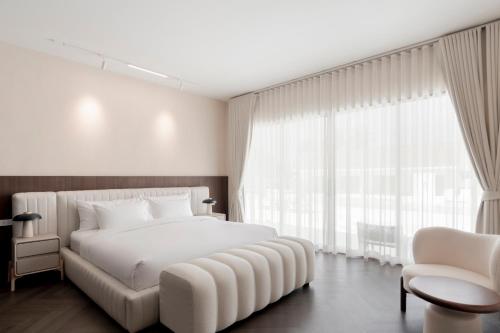 emmarin villa pattaya