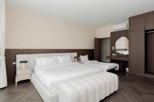 emmarin villa pattaya