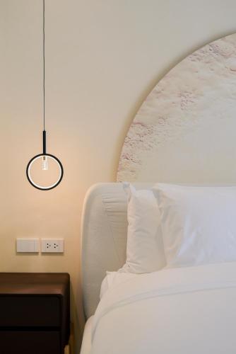 emmarin villa pattaya