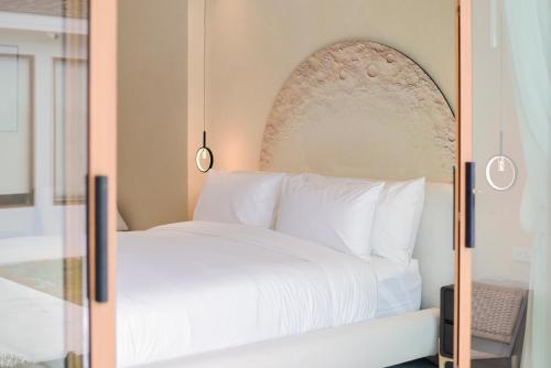 emmarin villa pattaya