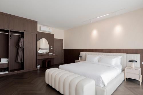 emmarin villa pattaya